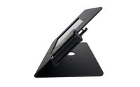 Payment Stand for iPad Mini w/o Swivel
