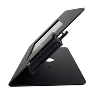 Payment Stand for iPad Mini w/o Swivel