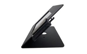 Payment Stand for iPad Mini w/o Swivel