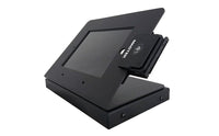 Payment Stand for iPad Mini w/ Swivel
