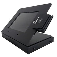 Payment Stand for iPad Mini w/ Swivel