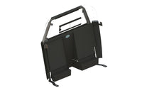 2015+ Ford F-150 Passenger Partition
