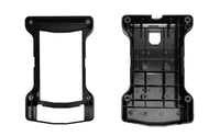 Protective Payment Case for Equinox Luxe 6200m
