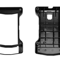Protective Payment Case for Equinox Luxe 6200m