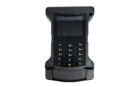 Protective Payment Case for Equinox Luxe 6200m
