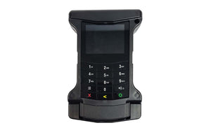Protective Payment Case for Equinox Luxe 6200m