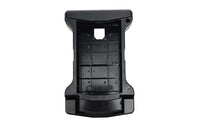 Protective Payment Case for Equinox Luxe 6200m
