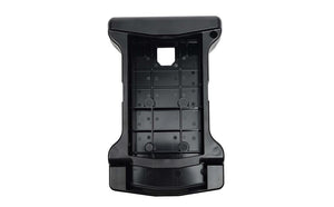 Protective Payment Case for Equinox Luxe 6200m