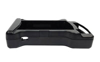 Protective Payment Case for Equinox Luxe 6200m
