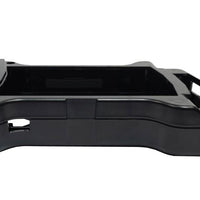 Protective Payment Case for Equinox Luxe 6200m