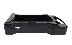 Protective Payment Case for Equinox Luxe 6200m