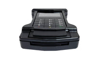 Protective Payment Case for Equinox Luxe 6200m

