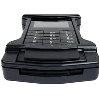 Protective Payment Case for Equinox Luxe 6200m