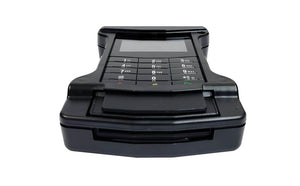 Protective Payment Case for Equinox Luxe 6200m