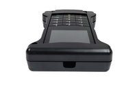 Protective Payment Case for Equinox Luxe 6200m

