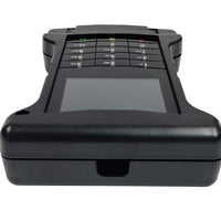 Protective Payment Case for Equinox Luxe 6200m