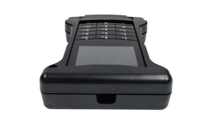 Protective Payment Case for Equinox Luxe 6200m