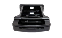 Protective Payment Case for Equinox Luxe 6200m

