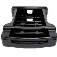 Protective Payment Case for Equinox Luxe 6200m