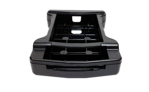 Protective Payment Case for Equinox Luxe 6200m