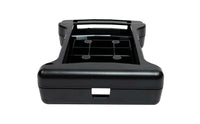Protective Payment Case for Equinox Luxe 6200m
