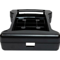 Protective Payment Case for Equinox Luxe 6200m