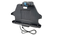 Samsung Galaxy Tab Active Pro/Active4 Pro Docking Station with MP205 Connector
