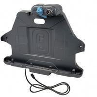 Samsung Galaxy Tab Active Pro/Active4 Pro Docking Station with MP205 Connector
