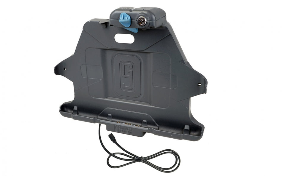 Samsung Galaxy Tab Active Pro/Active4 Pro Docking Station with MP205 Connector