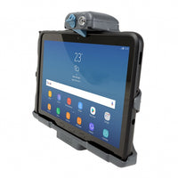 Samsung Galaxy Tab Active Pro/Active4 Pro Cradle (No electronics)