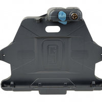 Samsung Galaxy Tab Active Pro/Active4 Pro Cradle (No electronics)