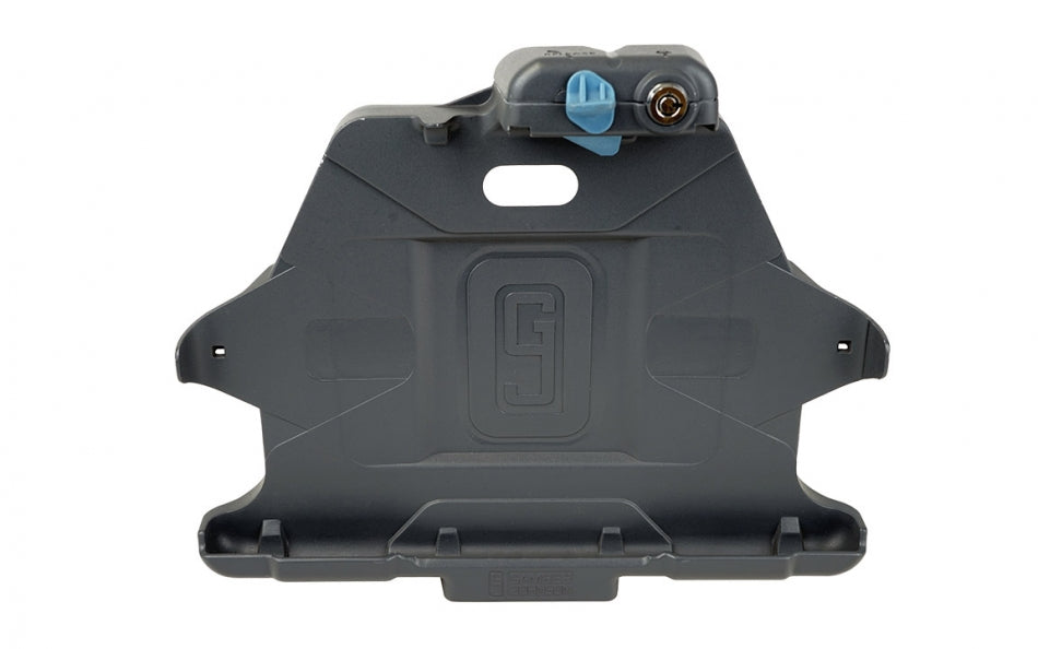 Samsung Galaxy Tab Active Pro/Active4 Pro Cradle (No electronics)