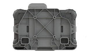 Firehawk FT-810 Tablet Cradle