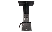 Overhead Guard Cab Mount
