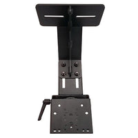 Overhead Guard Cab Mount