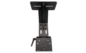 Overhead Guard Cab Mount