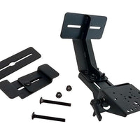 Overhead Guard Cab Mount