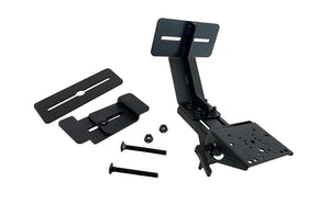 Overhead Guard Cab Mount