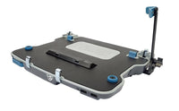 Getac B360 Laptop Cradle (No RF)
