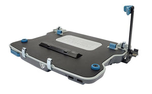 Getac B360 Laptop Cradle (No RF)