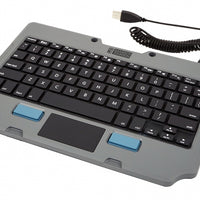 Rugged Lite Keyboard