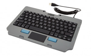 Rugged Lite Keyboard