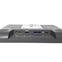 13.3" Capacitive Touch Screen