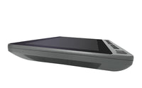 13.3" Capacitive Touch Screen
