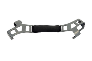Samsung Galaxy Tab Active Pro/Active4 Pro Hand Strap