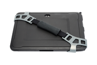 Samsung Galaxy Tab Active Pro/Tab Active4 Pro Docking Station with Hand Strap
