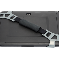 Samsung Galaxy Tab Active Pro/Tab Active4 Pro Docking Station with Hand Strap