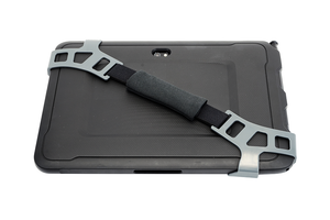 Samsung Galaxy Tab Active Pro/Tab Active4 Pro Docking Station with Hand Strap