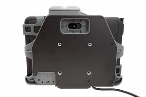 Samsung Galaxy Tab Active Pro/Active4 Pro Hand Strap