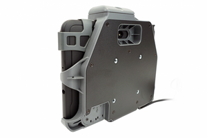 Samsung Galaxy Tab Active Pro/Active4 Pro Hand Strap